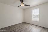 2662 Golda Street - Photo 28