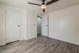 2662 Golda Street - Photo 29