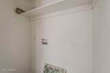 2662 Golda Street - Photo 30