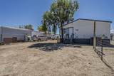 2662 Golda Street - Photo 32