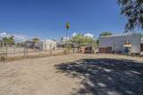 2662 Golda Street - Photo 33
