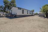 2662 Golda Street - Photo 34