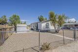 2662 Golda Street - Photo 4