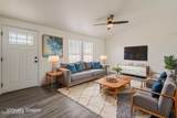 2662 Golda Street - Photo 6