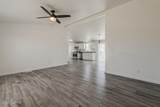 2662 Golda Street - Photo 8