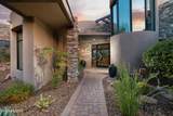 1106 Tortolita Mountain Circle - Photo 10