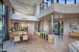 1106 Tortolita Mountain Circle - Photo 11
