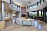 1106 Tortolita Mountain Circle - Photo 12