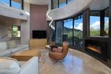 1106 Tortolita Mountain Circle - Photo 13