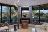 1106 Tortolita Mountain Circle - Photo 14