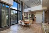 1106 Tortolita Mountain Circle - Photo 15