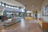 1106 Tortolita Mountain Circle - Photo 16