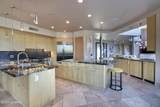 1106 Tortolita Mountain Circle - Photo 18