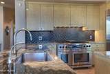1106 Tortolita Mountain Circle - Photo 19