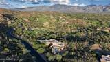 1106 Tortolita Mountain Circle - Photo 2