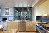 1106 Tortolita Mountain Circle - Photo 20
