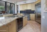 1106 Tortolita Mountain Circle - Photo 22
