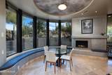 1106 Tortolita Mountain Circle - Photo 23