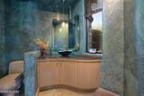 1106 Tortolita Mountain Circle - Photo 24
