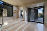 1106 Tortolita Mountain Circle - Photo 26