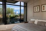 1106 Tortolita Mountain Circle - Photo 27