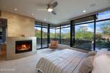 1106 Tortolita Mountain Circle - Photo 28