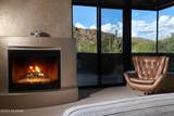 1106 Tortolita Mountain Circle - Photo 29