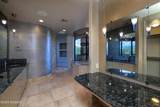 1106 Tortolita Mountain Circle - Photo 31