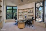 1106 Tortolita Mountain Circle - Photo 32