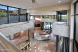 1106 Tortolita Mountain Circle - Photo 34