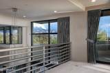 1106 Tortolita Mountain Circle - Photo 35