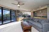 1106 Tortolita Mountain Circle - Photo 36