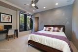 1106 Tortolita Mountain Circle - Photo 38