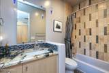 1106 Tortolita Mountain Circle - Photo 39