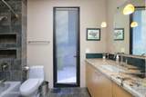 1106 Tortolita Mountain Circle - Photo 41