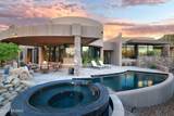 1106 Tortolita Mountain Circle - Photo 43