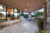 1106 Tortolita Mountain Circle - Photo 44