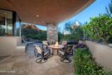 1106 Tortolita Mountain Circle - Photo 45