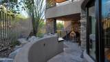 1106 Tortolita Mountain Circle - Photo 46