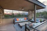 1106 Tortolita Mountain Circle - Photo 48