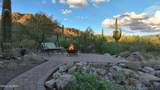 1106 Tortolita Mountain Circle - Photo 49