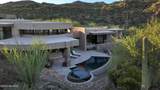 1106 Tortolita Mountain Circle - Photo 6