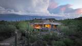 1106 Tortolita Mountain Circle - Photo 8