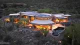 1106 Tortolita Mountain Circle - Photo 9