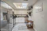8271 Oracle Road - Photo 10