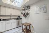 8271 Oracle Road - Photo 11