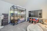 8271 Oracle Road - Photo 13
