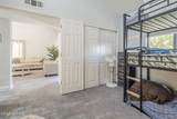8271 Oracle Road - Photo 15