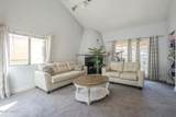 8271 Oracle Road - Photo 18