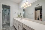 8271 Oracle Road - Photo 19